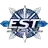 EST